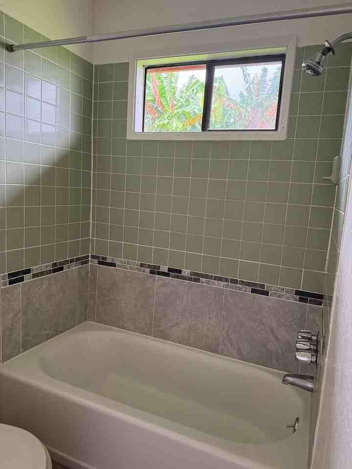 610 Hoomalu Pl - Photo 4 of 7