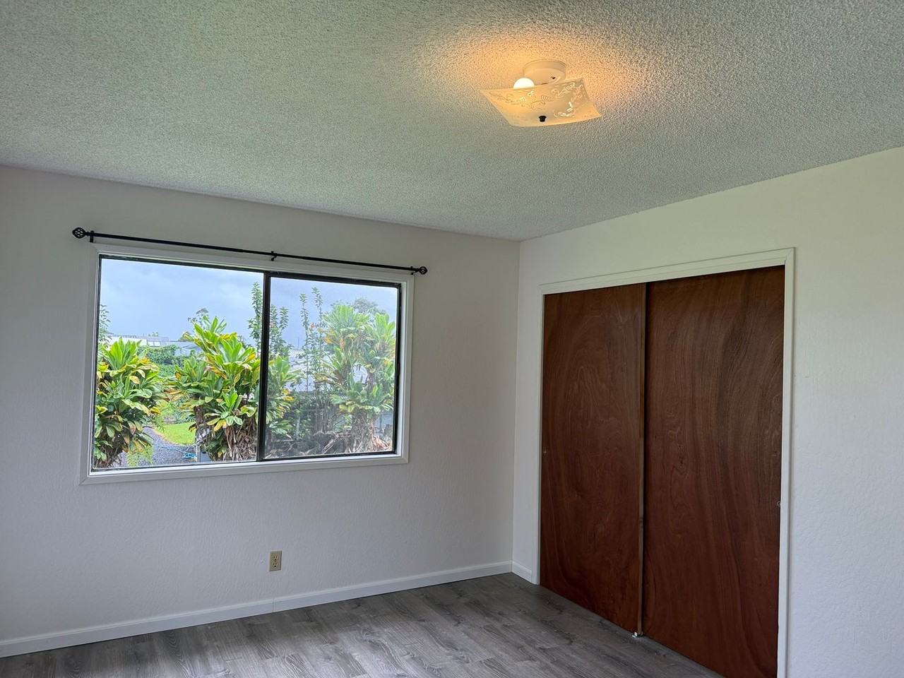 610 Hoomalu Pl - Photo 5 of 7