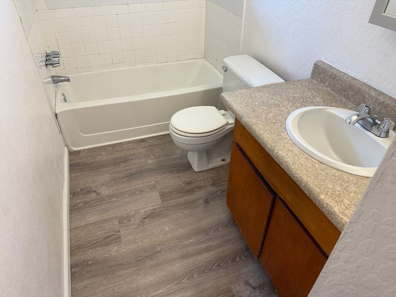 610 Hoomalu Pl - Photo 6 of 7
