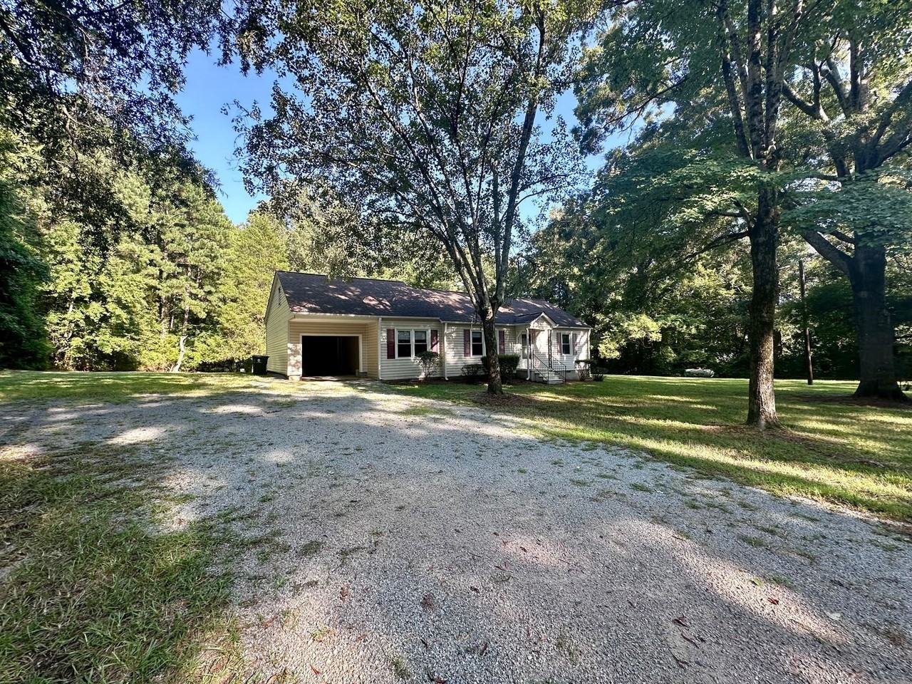 5909 George King Rd - Photo 2 of 19