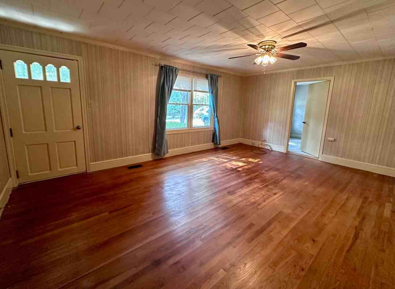 5909 George King Rd - Photo 3 of 19
