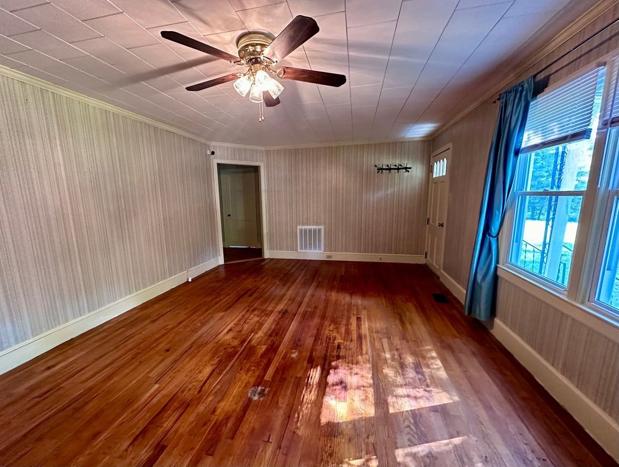5909 George King Rd - Photo 4 of 19