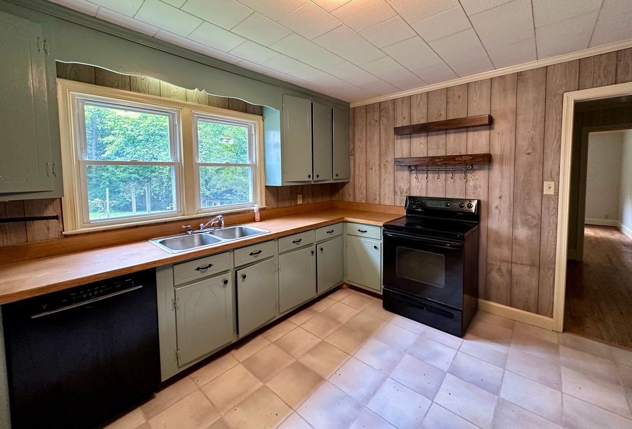 5909 George King Rd - Photo 5 of 19
