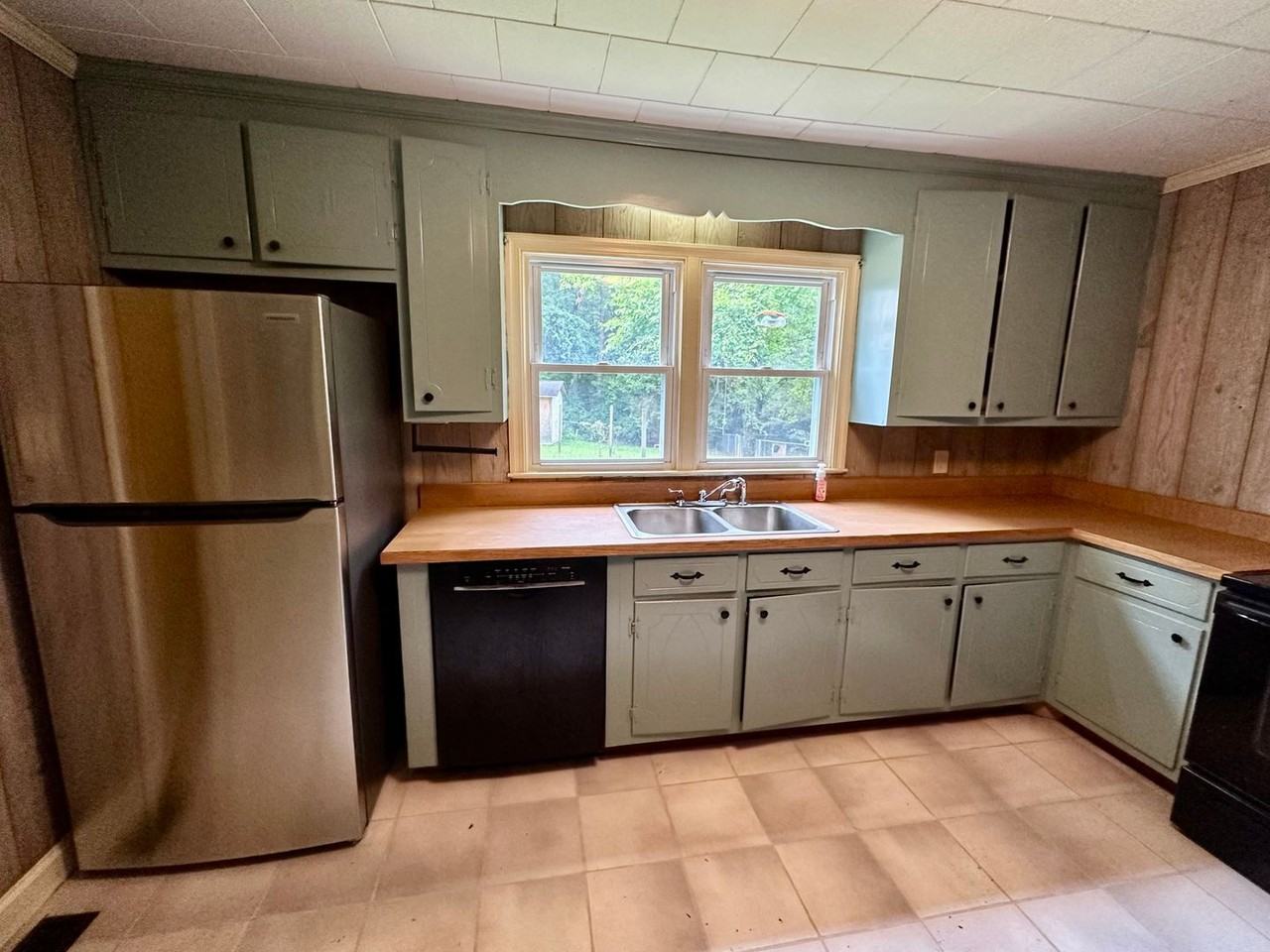 5909 George King Rd - Photo 6 of 19