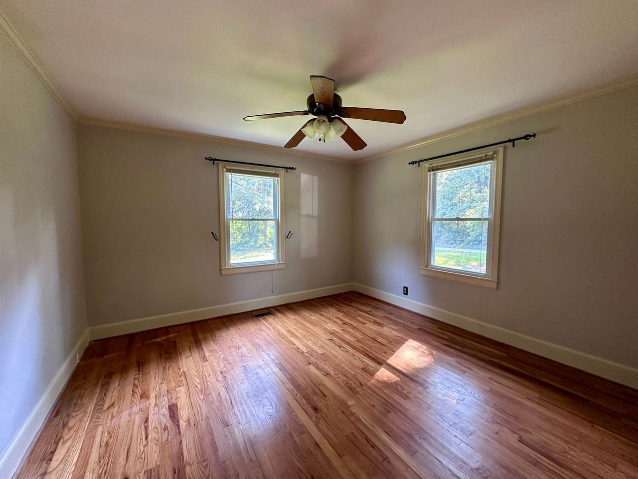 5909 George King Rd - Photo 7 of 19