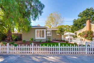 2990 Cowper St - Photo 1 of 1