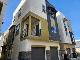 250 Log Pond Ln - Photo 1 of 1