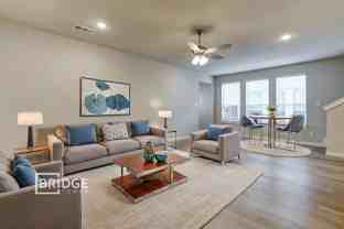 4108 Tobin Dr - Photo 1 of 1