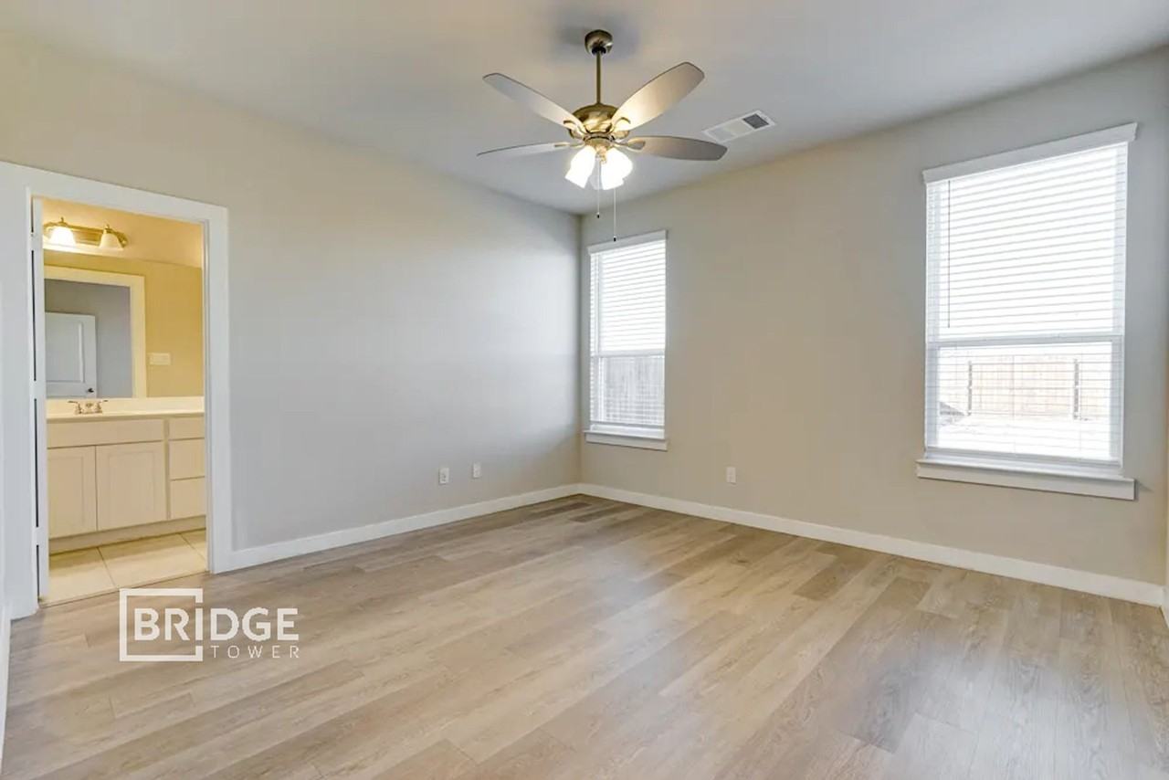4108 Tobin Dr - Photo 5 of 14