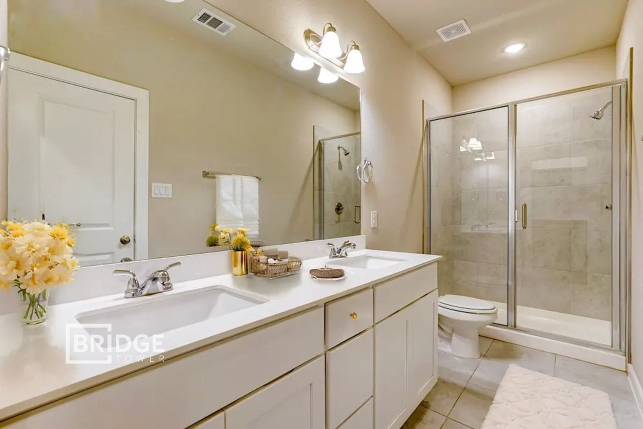 4108 Tobin Dr - Photo 6 of 14