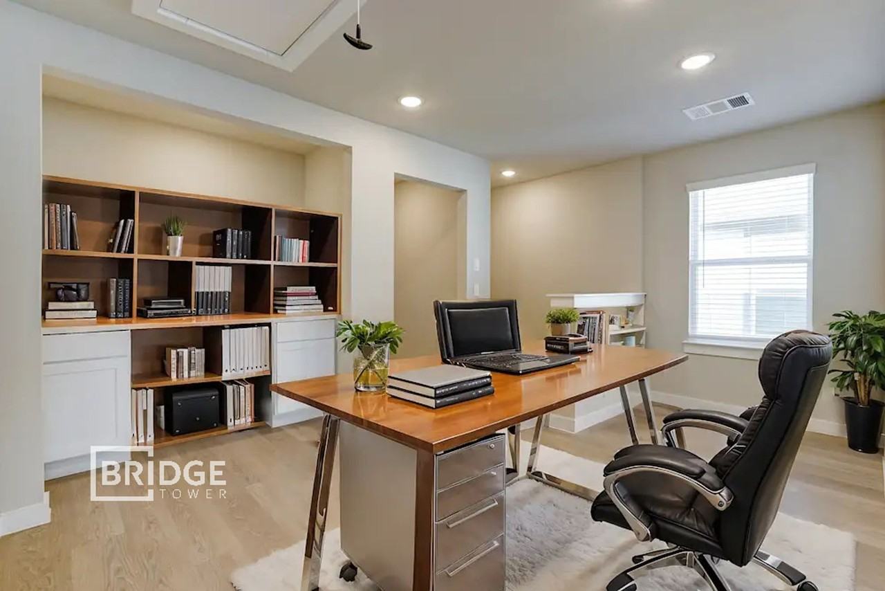 4108 Tobin Dr - Photo 7 of 14