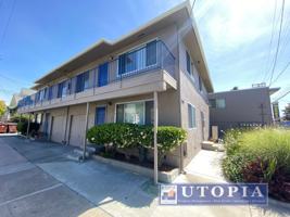 featured image of 318 Laurel St