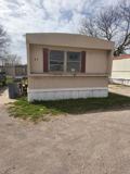 East Mobile Home Park - Photo 1 of 1