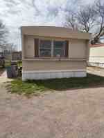 featured image of 14249 N Cincinnati Ave