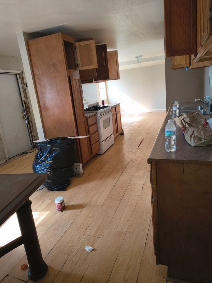 East Mobile Home Park - Photo 6 of 20