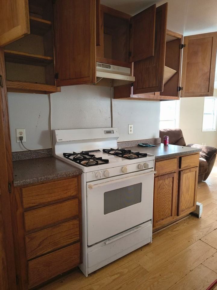 East Mobile Home Park - Photo 7 of 20