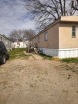 East Mobile Home Park - Photo 1 of 1