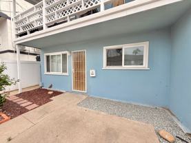 3751-3755 Jewell St - Photo 1 of 1