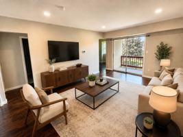 featured image of 1230 Liberte Ct