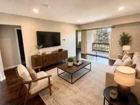 1230 Liberte Ct - Photo 1 of 1
