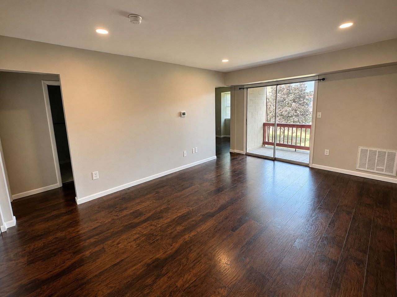 1230 Liberte Ct - Photo 2 of 11