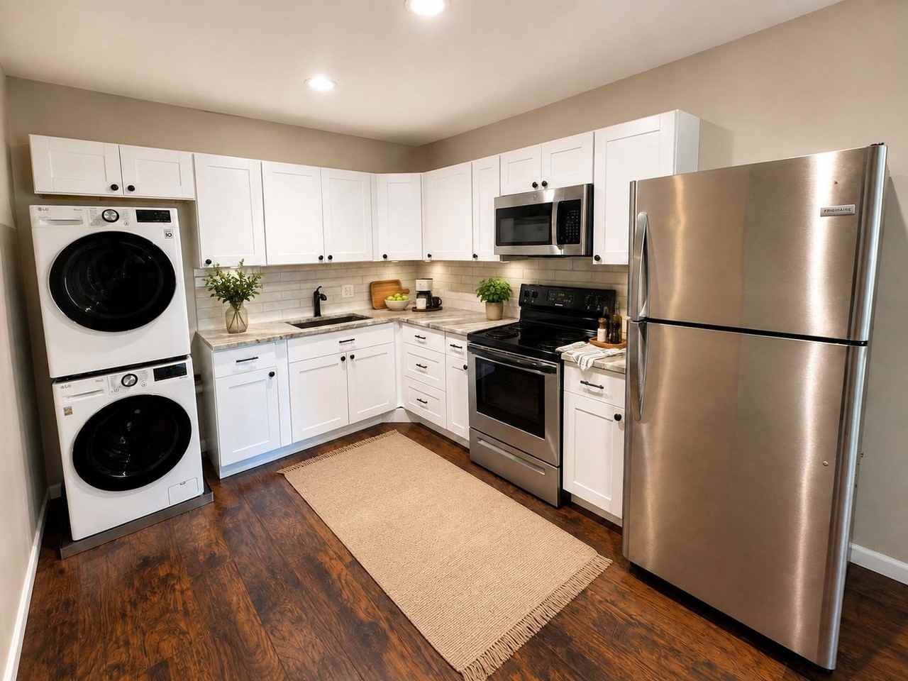 1230 Liberte Ct - Photo 3 of 11