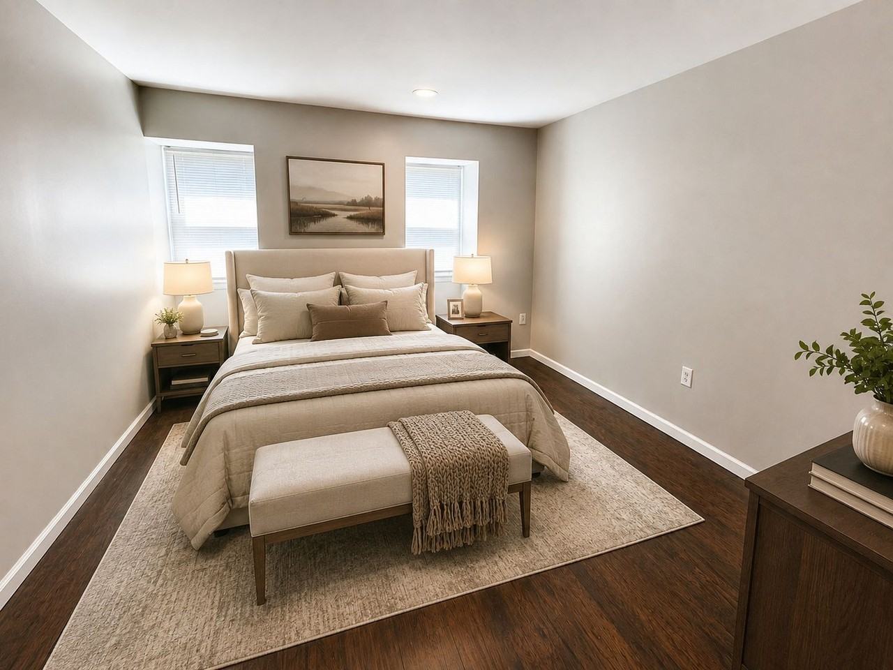 1230 Liberte Ct - Photo 5 of 11