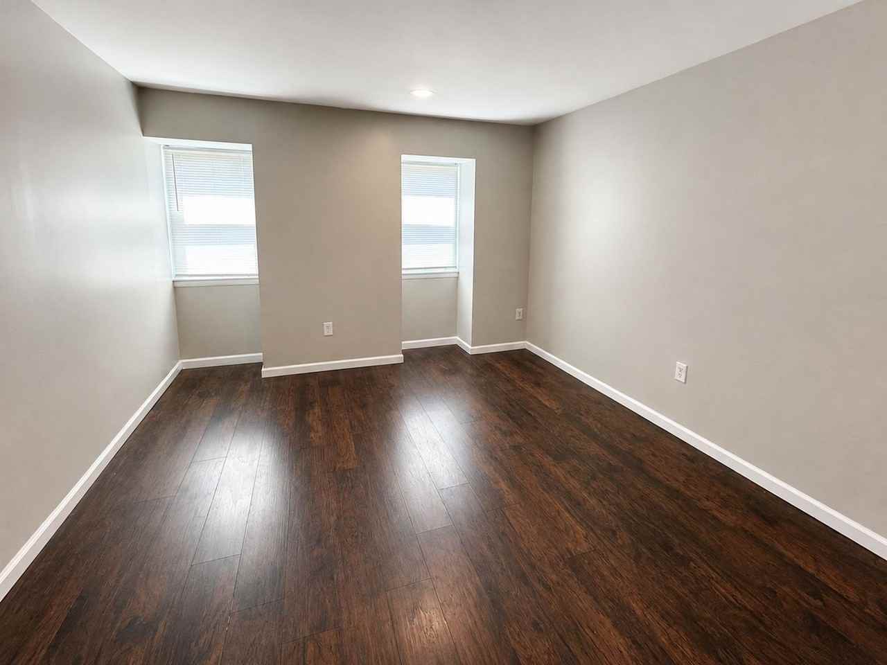1230 Liberte Ct - Photo 6 of 11