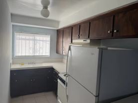 5724 Via San Delarro St - Photo 1 of 1