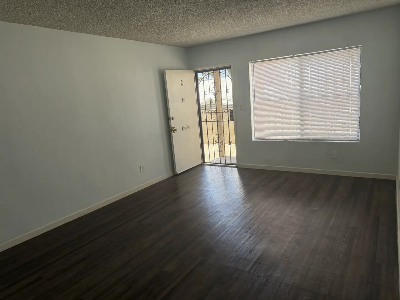 5724 Via San Delarro St - Photo 2 of 9
