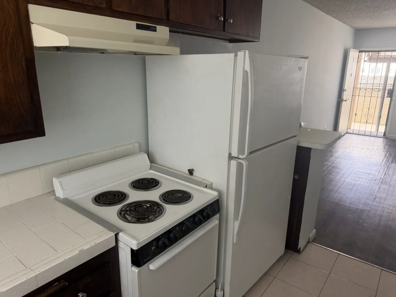 5724 Via San Delarro St - Photo 3 of 9