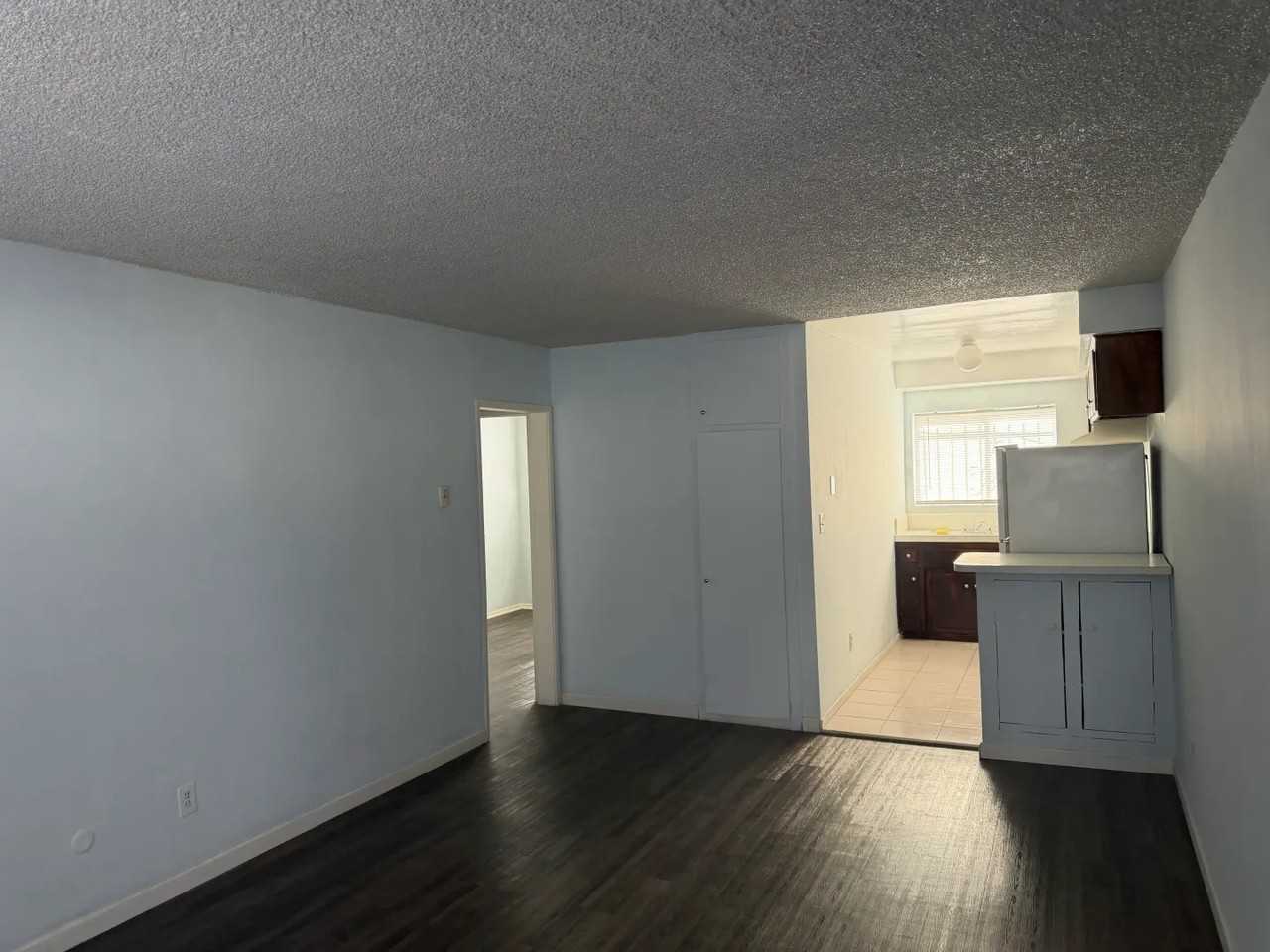 5724 Via San Delarro St - Photo 5 of 9