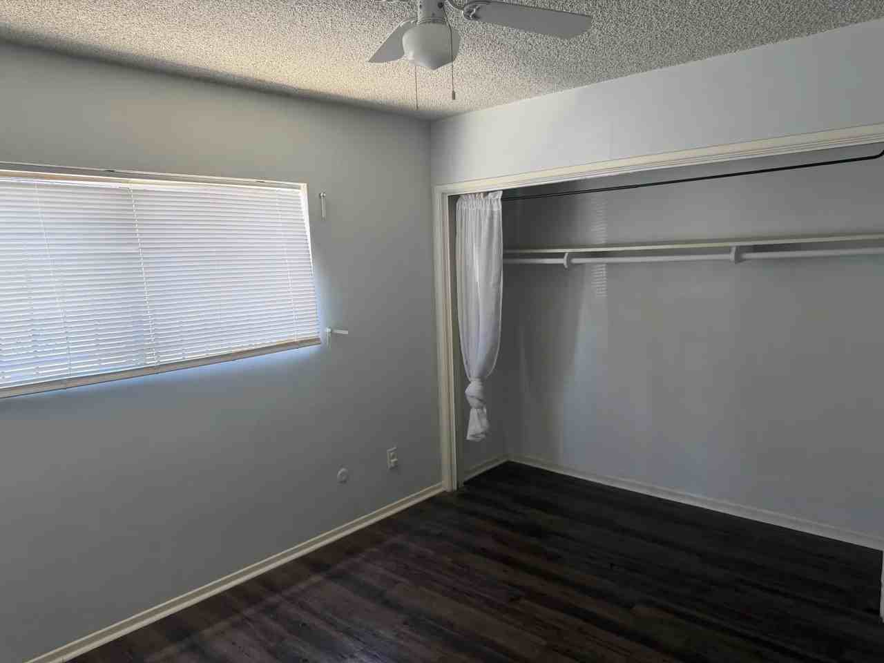 5724 Via San Delarro St - Photo 6 of 9