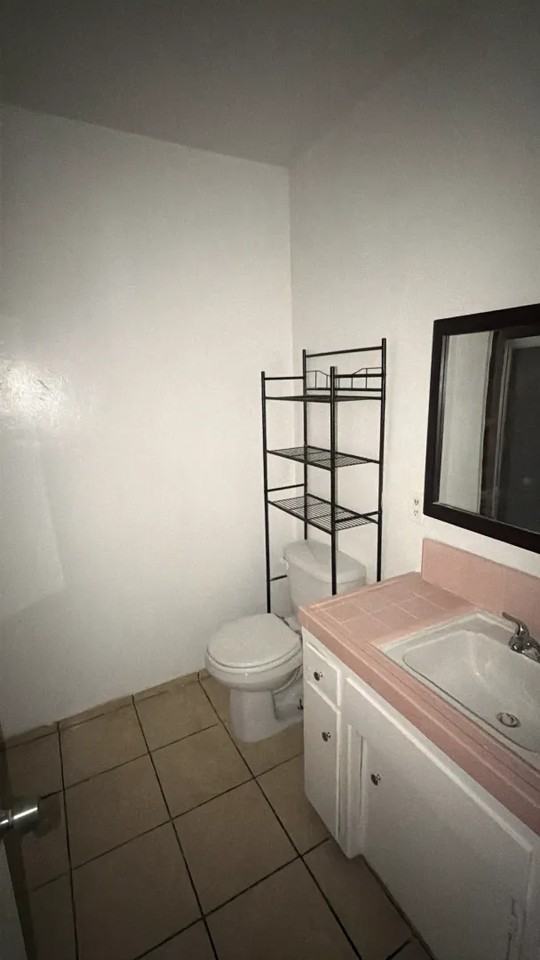 5724 Via San Delarro St - Photo 7 of 9