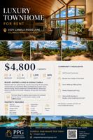 featured image of 3570 Camels Ridge Ln