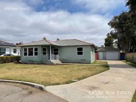 featured image of 450 Fern St