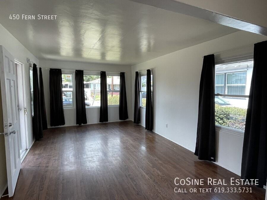 450 Fern St - Photo 2 of 11