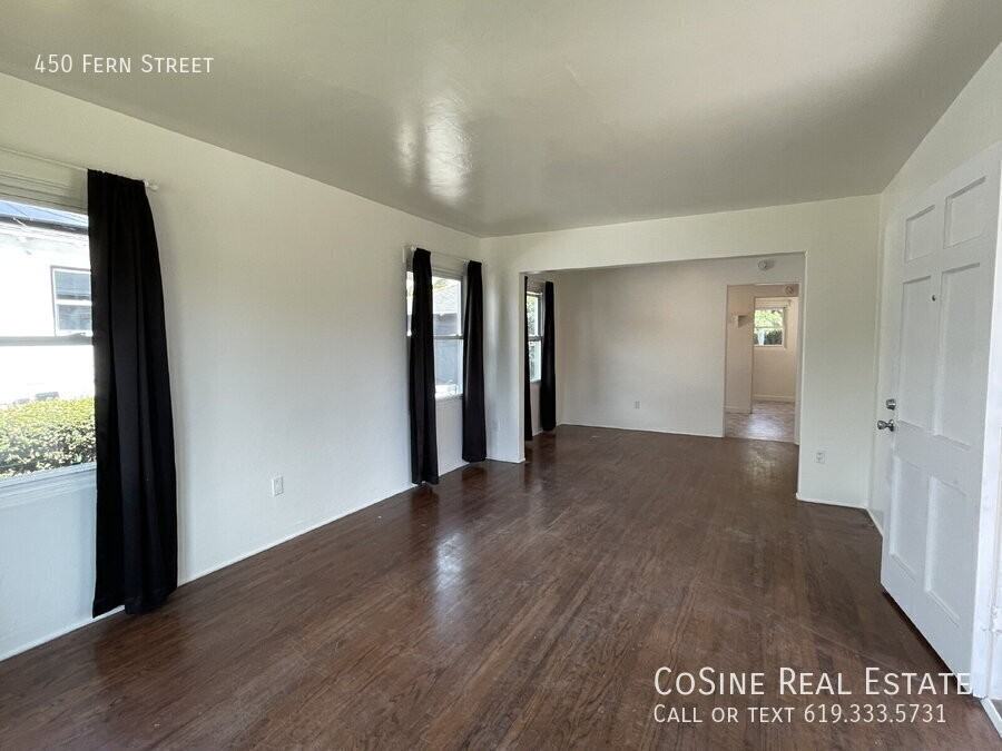 450 Fern St - Photo 3 of 11
