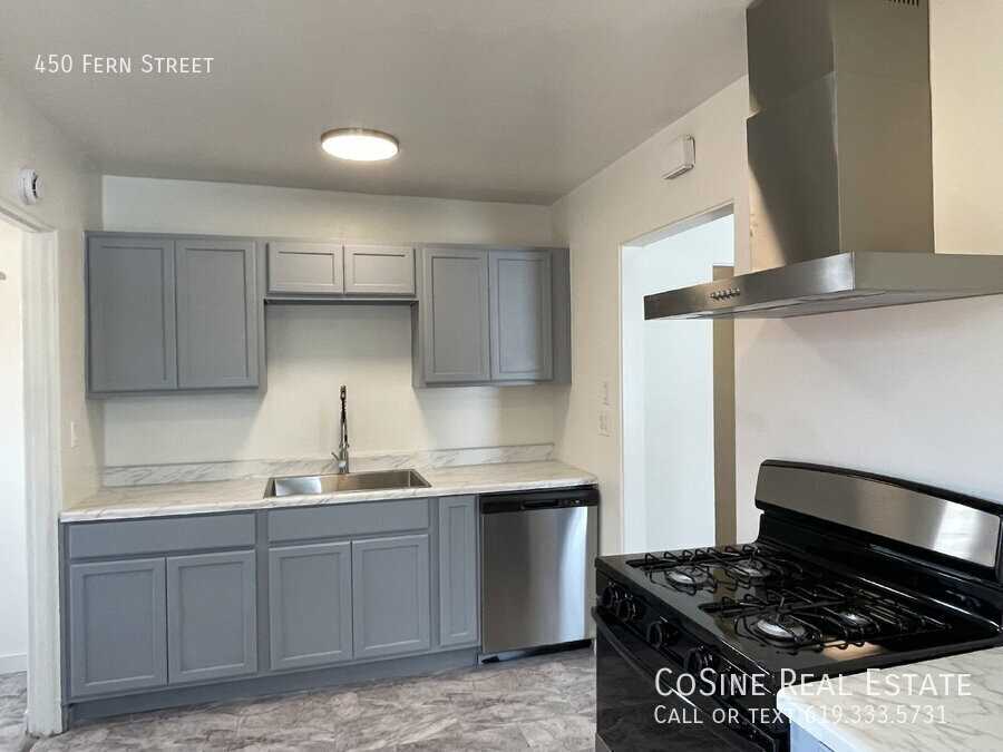450 Fern St - Photo 6 of 11
