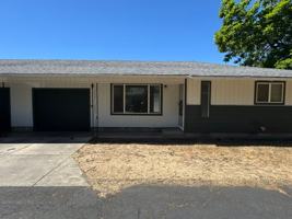 featured image of 610 S Platt Ave