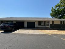 610-612 Platt - Photo 1 of 1