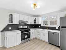800 Market St - Photo 1 of 1