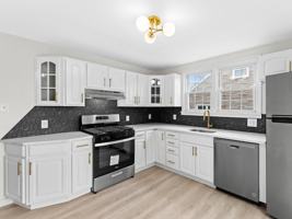featured image of 800 Market St