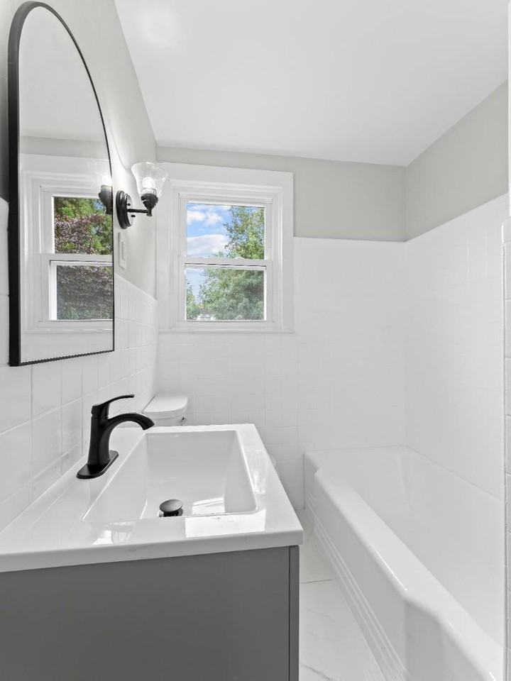 800 Market St - Photo 3 of 28