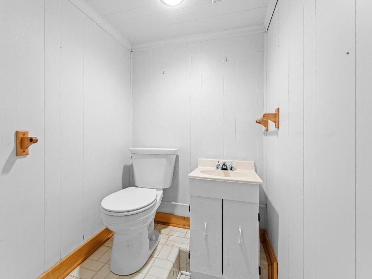 800 Market St - Photo 6 of 28