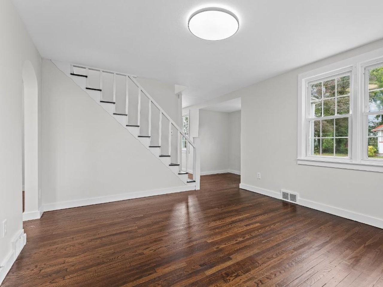 800 Market St - Photo 7 of 28