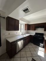 8750 Kester Ave #31 - Photo 1 of 1