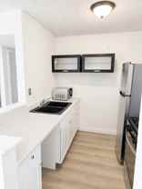 18620 Hatteras St #271 - Photo 1 of 1