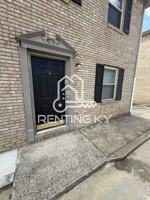 featured image of 174 S Killarney Ln