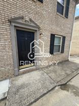 174 South Killarney Lane - Photo 1 of 1